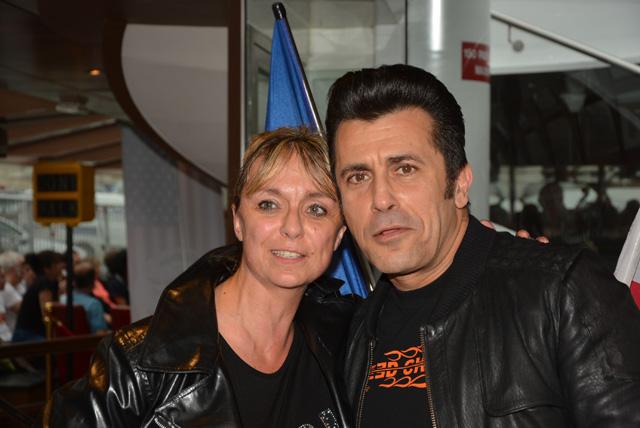 min 2016 03 20 paris 194